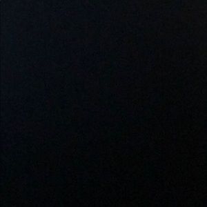 Meet your Posher, Mallory